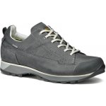 Asolo GV MM grey A362 – Zbozi.Blesk.cz