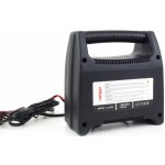 Amio 6A 12V SBC-6A – Sleviste.cz