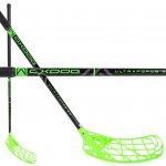 Oxdog ULTRAFORCE 30 – Zboží Dáma