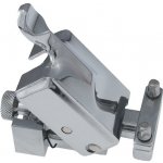 Gibraltar SC STO – Zboží Mobilmania