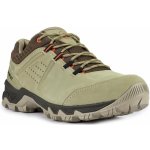 Mammut Mercury IV Low GTX Men safari wren obuv dark – Zboží Dáma