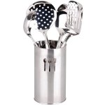 DOCHTMANN Sada kuchyňského náčiní 4 ks – Zboží Dáma