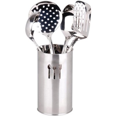 DOCHTMANN Sada kuchyňského náčiní 4 ks – Zboží Dáma