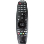 Dálkový ovladač General LG AN-MR650A – Zboží Živě