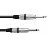 Omnitronic KR-10 – Zboží Živě