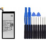 Samsung EB-BG935ABE – Zboží Mobilmania