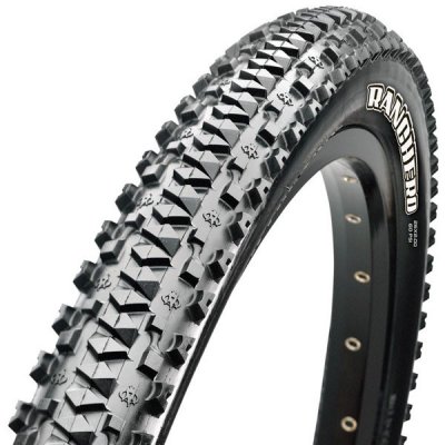 Maxxis Ranchero 26x2.00 50-559 – Hledejceny.cz