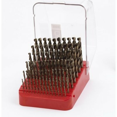 PROFIKRAFT PK-915-5910 – Hledejceny.cz