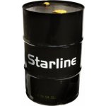 Starline LKW-Vision 10W-40 60 l
