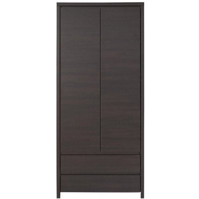 BRW Kaspian REG2D2S wenge – Hledejceny.cz