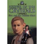 Keeper of the Crystals: Eve and the Hidden Giant – Hledejceny.cz