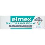 Elmex Sensitive Professional Gentle Whitening zubní pasta 75 ml – Zbozi.Blesk.cz