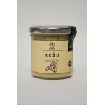 Natu Kešu krém 140 g – Sleviste.cz