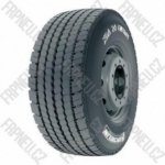 Michelin XDA2 Energy 295/80 R22,5 152M – Sleviste.cz