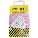 Zverlit super jemný růžový 6 kg – Sleviste.cz