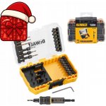 Dewalt DT70779T – Zboží Dáma