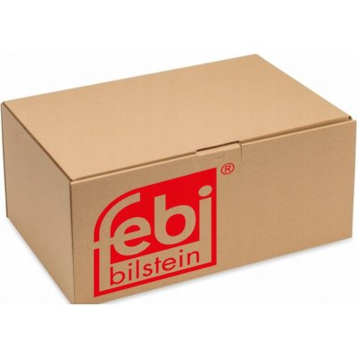 Febi Bilstein 23930 1 l | Zboží Auto