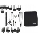 Wahl 79305-1316 – Zbozi.Blesk.cz