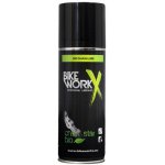 BikeWorkX Chain Star Bio 50 ml – Sleviste.cz