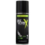 BikeWorkX Chain Star Bio 50 ml – Hledejceny.cz