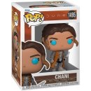 Funko Pop! 1495 Dune 2 Chani