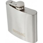Regatta Placatka Hip Flask RCE123 stříbrná 170ml – Zboží Dáma Regatta Placatka Hip Flask RCE123 stříbrná 170ml – Zboží Dáma