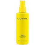 Cotril Beach Olej ve spreji na vlasy SPF 10 150 ml – Zbozi.Blesk.cz