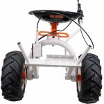 Ruris 7000 ACC5 – HobbyKompas.cz