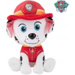 Gund Paw Patrol Marshall 15 cm – Zbozi.Blesk.cz