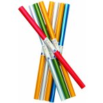 Ochranná fólie na sešity PP 40 x 180 cm čirý – Sleviste.cz