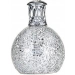 Ashleigh & Burwood - Katalytická lampa Twinkle Star 11,5 cm x 8 cm – Hledejceny.cz