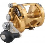 Penn International Gold 130VIS – Hledejceny.cz