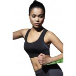 TeamTop 30 Black černá – Sleviste.cz