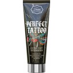 Tan Desire Perfect Tattoo ultra fast intensifier 237 ml – Zboží Dáma