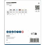 Bosch 2608901903 – Hledejceny.cz