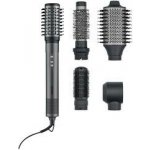 Severin WL 0683 – Zboží Dáma