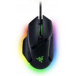 Razer Basilisk V3 RZ01-04000100-R3M1 – Hledejceny.cz