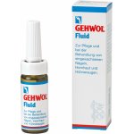 Gehwol Gehwol Fluid 15 ml – Zboží Dáma