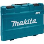 Makita 824905-8 Plastový kufr pro HM0870C HM0871C