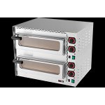 RedFox FP 68 R – Zboží Dáma