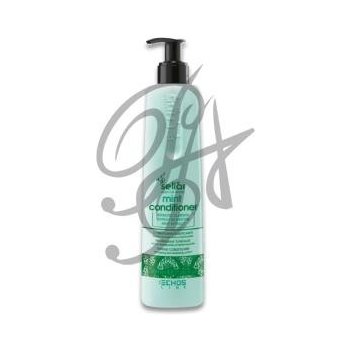 Echosline Seliar Mint Conditioner posilující mátový kondicionér 350 ml