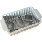 Nordic Ware forma na biskupský chlebíček Citrus 1,4l – Zboží Dáma