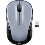 Logitech Wireless Mouse M325 910-002334 – Hledejceny.cz