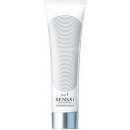 Sensai Silky Purifying Step 1 Cleamsing Balm čistící balzám 125 ml