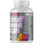 Penco Sport Imuno Caps 120 kapslí – Hledejceny.cz