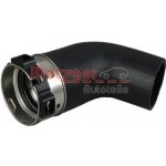 Hadička plnicího vzduchu METZGER 2400521 | Zboží Auto Hadička plnicího vzduchu METZGER 2400521 | Zboží Auto