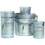 FIAP premiumcare BIO ALGOXAN 2,5 l – Zboží Dáma