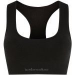 Icebreaker Merino Seamless Active Women – Zbozi.Blesk.cz
