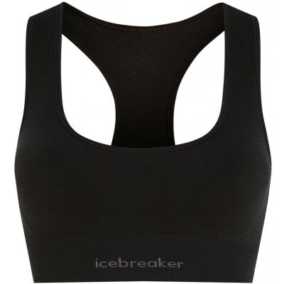 Icebreaker Merino Seamless Active Women – Zbozi.Blesk.cz