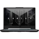 Asus Tuf Gaming F15 FX506HF-HN028W